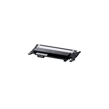 TONER CLP-406S CLP-K406S / CLP360 / CLP365 / CLX3305 PRETO COMPATIVEL