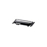 TONER CLP-406S CLP-M406S / CLP360 / CLP365 / CLX3305 MAGENTA COMPATIVEL