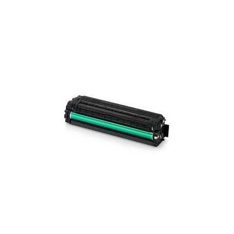 TONER CLT-M504S / SU292A CLP415 / CLX4195 Magenta Compativel