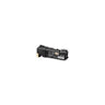 TONER COMP C1110 PRETO