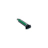 TONER REMAN C4100 AMARELO EPSON C13S050148