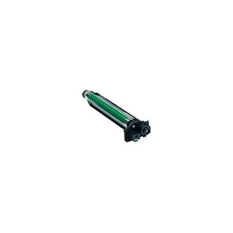 TONER REMAN C4100 MAGENTA EPSON C13S050147