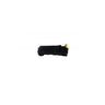 TONER COMP ET-C2900 AMARELO EPSON