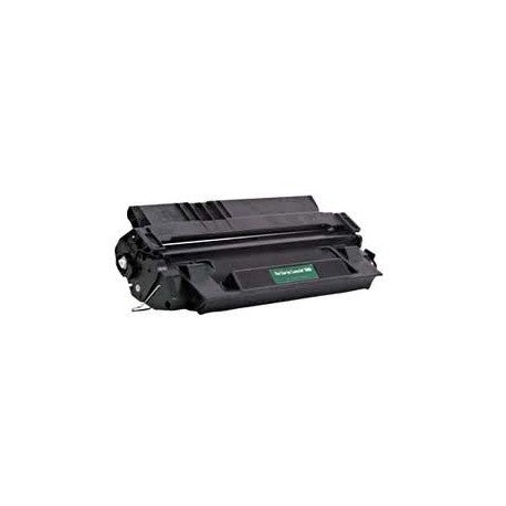 TONER COMP HP 29X C4129X