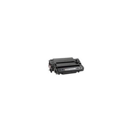 TONER COMP HP 51X Q7551X