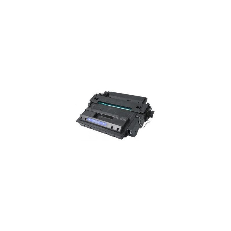 TONER COMP HP 55A CE255A XEROX EVERYDAY