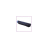 TONER COMP OKI C3000 N / C3100 / C3200 C 3K