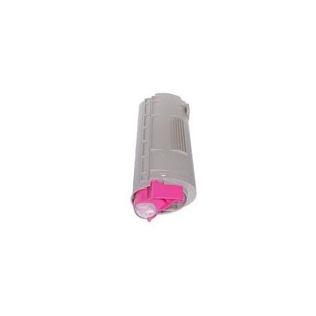 TONER COMP OKI C5650 / C5750 M 2K