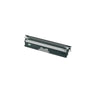 TONER COMP OKI C110 / C130 BK 2.5K