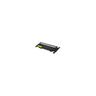 TONER COMP SAMSUNG CLP-320 / CLP-325 Y / Y407
