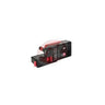 TONER COMP XE-6000 / 6010 / 6015 MAGENTA