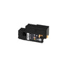 TONER COMP XE-6000 / 6010 / 6015 PRETO