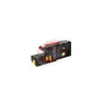 TONER COMP XE-6000 / 6010 / 6015 YELLOW