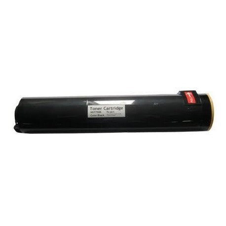 TONER COMP XE-7750 MAGENTA