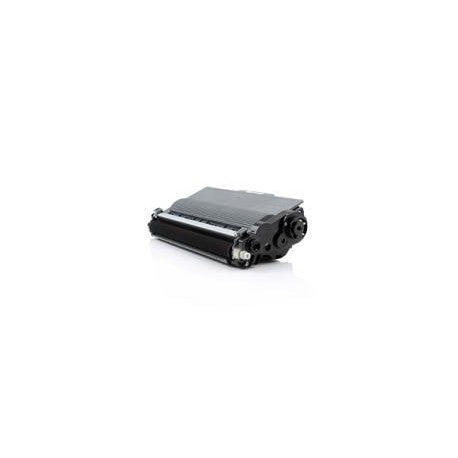 Toner Compatível Brother TN3390