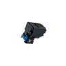 Toner Compatível Epson ACULASER C3900 / CX37 Preto C13S050593