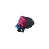 Toner Compatível Epson ACULASER C3900/CX37 MAGENTA C13S050591