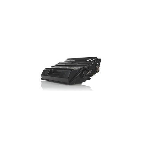 Toner Compatível EPSON EPL-N2050 Preto