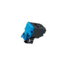 Toner Compatível Epson WorkForce AL-C300 CYAN