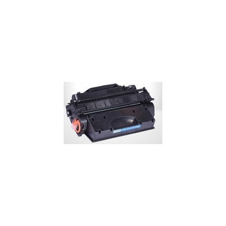 Toner Compativel HP 26X ( CF226X )