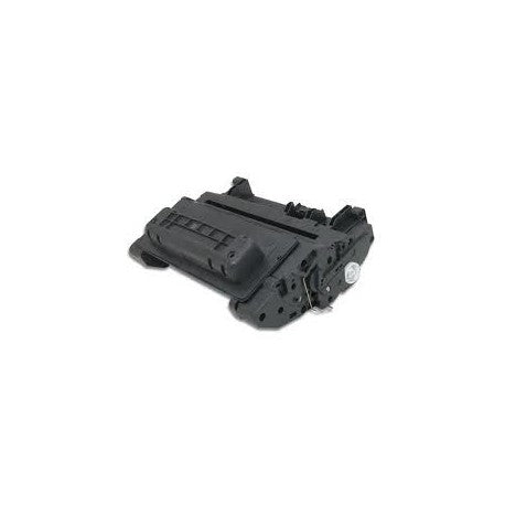 Toner Compativel HP 364A CC364A CE390A 390A