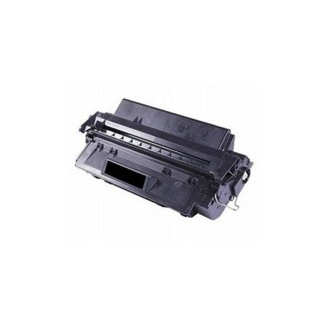 Toner Compatível HP 96A C4096A