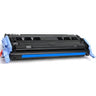 Toner HP Q6001 124A 707 / 307 / 107 CYAN COMP