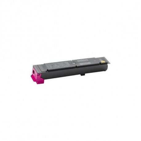 Toner Kyocera TK-5205 Compatível Magenta ( 1T02R5BNL0 / TK-5205M )