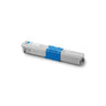 Toner Compatível OKI C332DN / MC363DN Azul