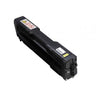 Toner Compatível RICOH AFICIO SP-C231N / SP-C310 SP-C311 Amarelo 406482
