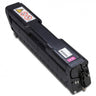 Toner Compatível RICOH AFICIO SP-C352DN MAGENTA 407385 / SPC352E