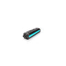Toner Samsung CLT-C505L Azul Compatível