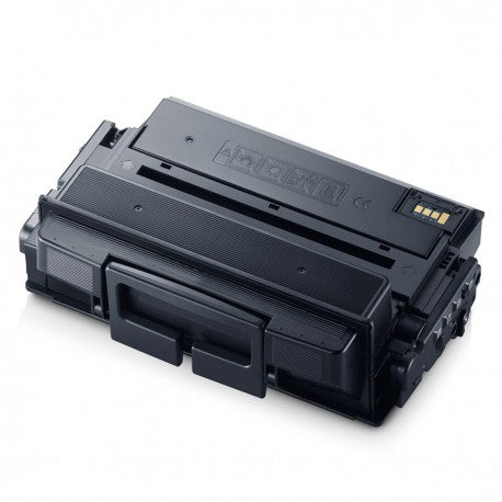 TONER SAMSUNG MLT-D203U COMPATIVEL