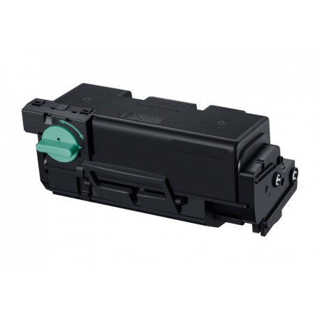 Toner Compatível Samsung MLT-D304L