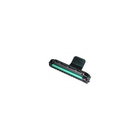 Toner Compatível Xerox 3117/3122/3124/3125 ML-1610
