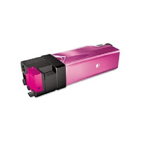 Toner Compatível Xerox 6130 MAGENTA