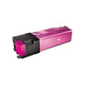 Toner Compatível Xerox 6130 MAGENTA
