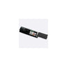 TONER EPSON C1100 ( 4000 PAG ) MAGENTA COMP