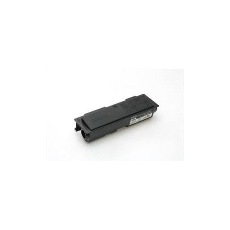 TONER EPSON M2000 / M2010 COMP