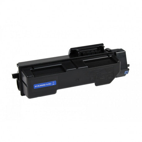 Toner Epson Workforce AL-M320 13.3k páginas - C13S110078 Compativel