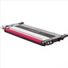 Toner HP 117A Compatível W2073A Magenta ( COM CHIP )
