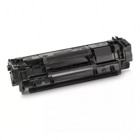 Toner HP 135A Compatível W1350A ( COM CHIP ) nao usar em HP+/serie e