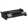 Toner HP 149A W1490A Compatível COM CHIP Preto