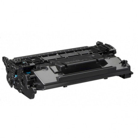 Toner HP 149X W1490X Compatível COM CHIP Preto