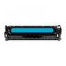 TONER HP 205A COMPATIVEL CF531A XL AZUL