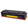 Toner HP 207A / 207X Compatível (SEM CHIP) Amarelo ( W2212A / W2212X )