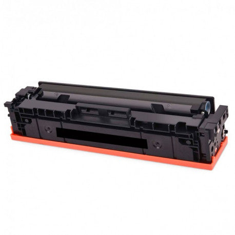 Toner HP 207A Compatível (SEM CHIP) Preto W2210A