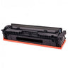 Toner HP 207A Compatível (SEM CHIP) Preto W2210A