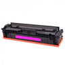 Toner HP 216A Compatível (COM CHIP) Magenta ( W2413A )