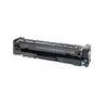 TONER HP 219A / 219X AZUL W2191A / W2191X COMPATÍVEL